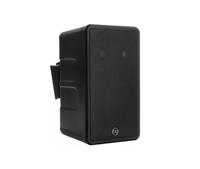 monitor-audio-climate-60-t2 (1)